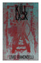 KILL LOCK #6 CVR A RAMONDELLI - Kings Comics