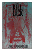 KILL LOCK #6 CVR A RAMONDELLI - Kings Comics
