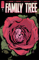 FAMILY TREE #7