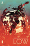 LOW #24 CVR A TOCCHINI & MCCAIG - Kings Comics
