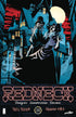 REDNECK #28 - Kings Comics