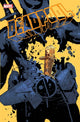 DEADPOOL VOL 7 (2020) #7