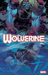 WOLVERINE VOL 6 (2020) #4 - Kings Comics