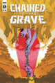 CHAINED TO THE GRAVE #1 CVR A SHERRON