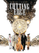 CUTTING EDGE SIRENS SONG #1 CVR B ALBERTI
