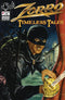 ZORRO TIMELESS TALES #2 CVR A - Kings Comics