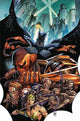 BATMAN SECRET FILES VOL 2 #3