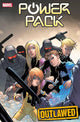 POWER PACK VOL 4 #2