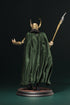 MARVEL AVENGERS MOVIE LOKI ARTFX STATUE - Kings Comics