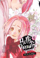 HELLS PARADISE JIGOKURAKU GN VOL 06