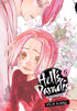 HELLS PARADISE JIGOKURAKU GN VOL 06 - Kings Comics