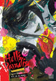 HELLS PARADISE JIGOKURAKU GN VOL 10