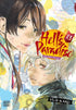 HELLS PARADISE JIGOKURAKU GN VOL 13 - Kings Comics