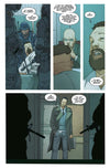 BLADE RUNNER 2029 TP VOL 03