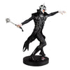 DC DESIGNER SERIES BATMAN WHO LAUGHS BY GREG CAPULLO STATUE