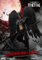 DARK NIGHTS DEATH METAL DAH-063 BATMAN WHO LAUGHS AF - Kings Comics