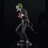 SOFBINAL DC THE JOKER KILLING BLACK VER PX 12IN VINYL FIGURE