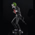 SOFBINAL DC THE JOKER KILLING BLACK VER PX 12IN VINYL FIGURE - Kings Comics