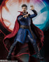 DOCTOR STRANGE MULTIVERSE OF MADNESS S.H.FIGUARTS AF - Kings Comics