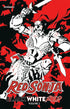 RED SONJA BLACK WHITE RED HC VOL 02 - Kings Comics