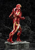 MARVEL AVENGERS IRONMAN MARK7 STATUE ARTFX 1/6 STATUE - Kings Comics