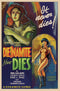 DIE!NAMITE NEVER DIES TP - Kings Comics