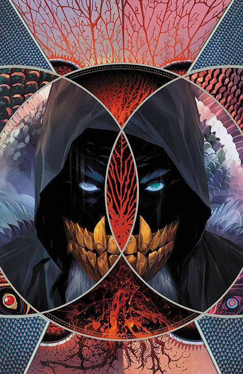 HOUSE OF SLAUGHTER PACK (BUNDLE)