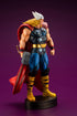 MARVEL UNIVERSE THOR THE BRONZE AGE ARTFX STATUE - Kings Comics