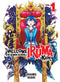 WELCOME TO DEMON SCHOOL IRUMA KUN GN VOL 01 - Kings Comics