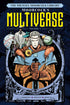 MICHAEL MOORCOCK LIBRARY MULTIVERSE HC VOL 01 - Kings Comics