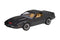 KNIGHT RIDER KNIGHT 2000 KITT SEASON 4 SCANNER 1/24 MODEL - Kings Comics