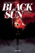 CHILDREN OF THE BLACK SUN TP VOL 01 - Kings Comics