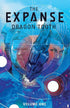 EXPANSE DRAGON TOOTH TP VOL 01 - Kings Comics