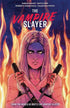 VAMPIRE SLAYER (BUFFY) TP VOL 04 - Kings Comics