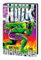 INCREDIBLE HULK OMNIBUS HC VOL 02 DM VAR - Kings Comics