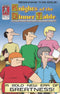 KNIGHTS OF THE DINNER TABLE (1994) #310 - Kings Comics