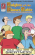 KNIGHTS OF THE DINNER TABLE (1994) #310 - Kings Comics
