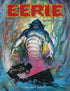 EERIE ARCHIVES TP VOL 03 - Kings Comics