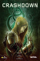 CRASHDOWN (2024) #2 CVR A TEMPLESMITH