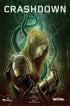 CRASHDOWN (2024) #2 CVR A TEMPLESMITH - Kings Comics