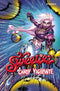 SWEETIE CANDY VIGILANTE TP - Kings Comics