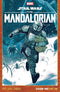 STAR WARS MANDALORIAN TP VOL 03 SEASON TWO PART ONE - Kings Comics