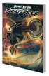 DANNY KETCH GHOST RIDER BLOOD & VENGEANCE TP - Kings Comics