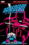 DAREDEVIL EPIC COLLECTION TP VOL 15 LAST RITES (NEW PTG) - Kings Comics