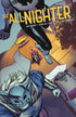 ALL-NIGHTER TP VOL 02 - Kings Comics