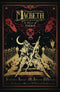 MACBETH A TALE OF HORROR TP - Kings Comics