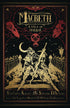 MACBETH A TALE OF HORROR TP - Kings Comics