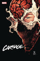 CARNAGE VOL 4 (2023) #1
