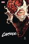 CARNAGE VOL 4 (2023) #1 - Kings Comics