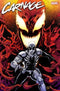 CARNAGE VOL 4 (2023) #1 PERE PEREZ VAR - Kings Comics